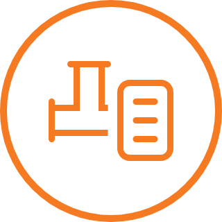Facility Asset Management