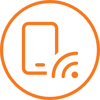 Mobile Equipment Assets