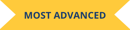 Most Advanced
