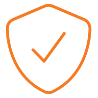 Reliable Icon