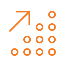 Scalable Icon