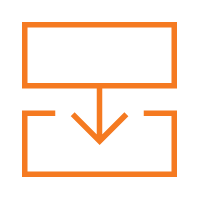 Simple Icon