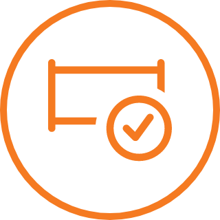 Water & Wastewater Utilities